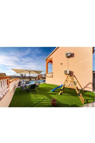 Kuća za odmor Maris (Kuca za odmor Maris) in Slivnica