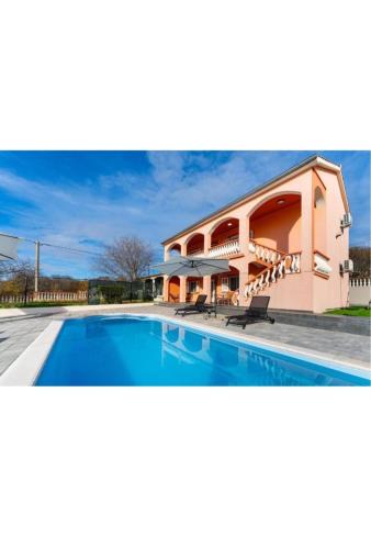 Kuća za odmor Maris (Kuca za odmor Maris) in Slivnica