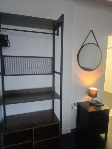 Unbeatable City Location All You Need in أخرى