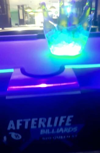 Unbeatable City Location All You Need in أخرى