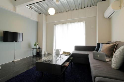 b hotel Komachi 1 BR Apt Free Breakfast Included