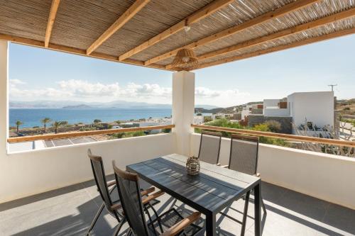 Vastblue of Paros 5