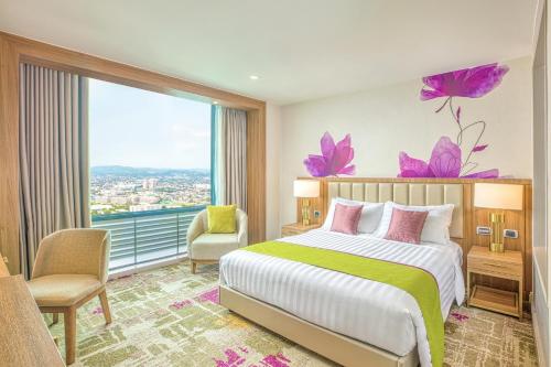 Executive Superior Room