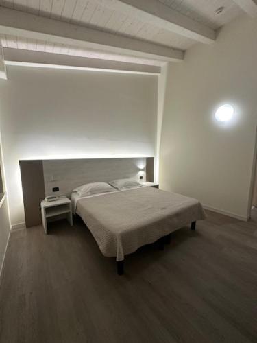 Confidence Hotel Viadana