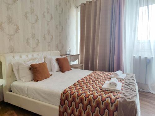 Vintage Place - Azorean Guest House - main image