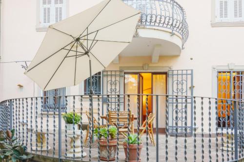 Villa Grande