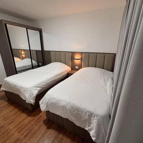 Al-Farouq Suites - image 7