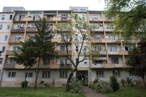 Dolce Rita Apartman - image 7