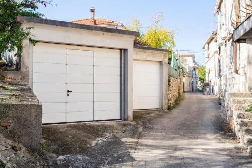 Villa Dororeja