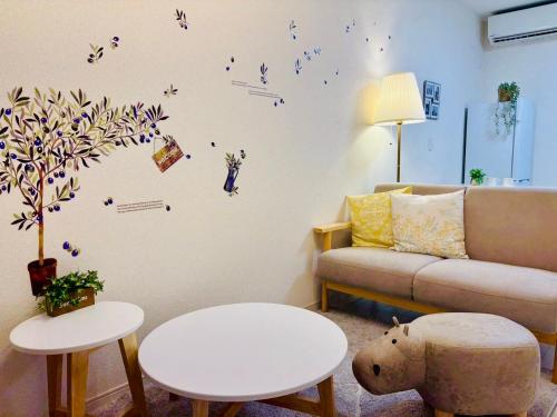 Lion d'or Osakaリオンドール大阪