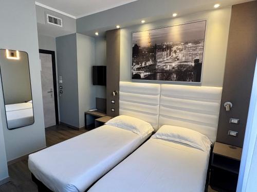 Hotel Perugino - image 11
