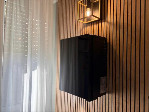 Hotel Perugino - image 4