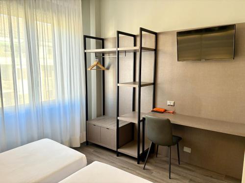 Hotel Perugino - image 10