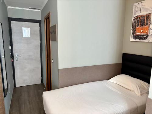 Hotel Perugino - image 5
