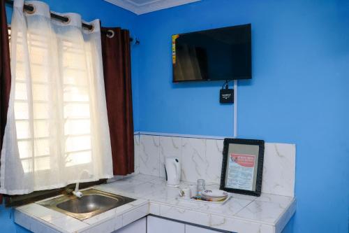 Mtwapa Empire Holiday Apartments in Mtwapa