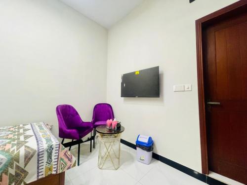 Travel Inn clifton - image 3
