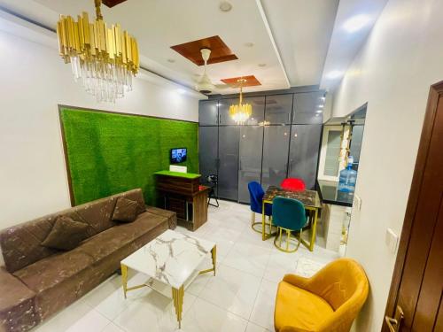 Travel Inn clifton - image 12