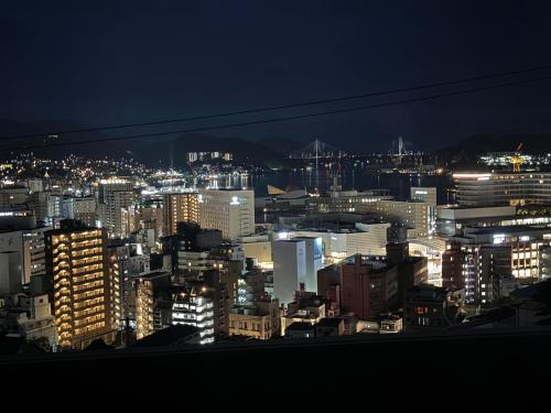 Private Retreat Nishizakamachi 1棟貸し切り