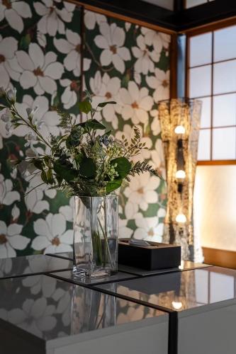 Nagasaki Night View Terrace-長崎夜景テラス-1棟貸切