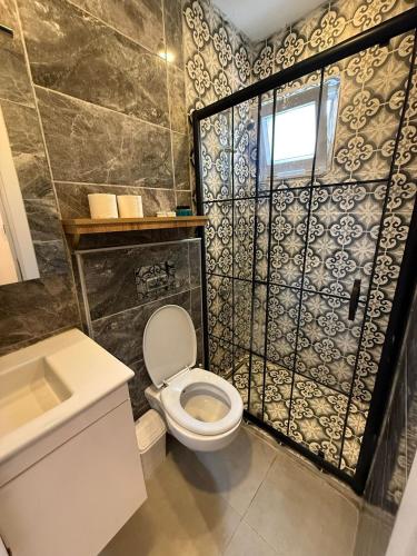 AYD Apartment Beyoğlu - image 3