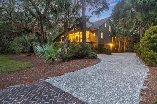 RT508: 508 Ruddy Turnstone in เคียวาห์ไอส์แลนด์ (SC)