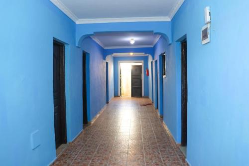 Mtwapa Empire Holiday Apartments in Mtwapa