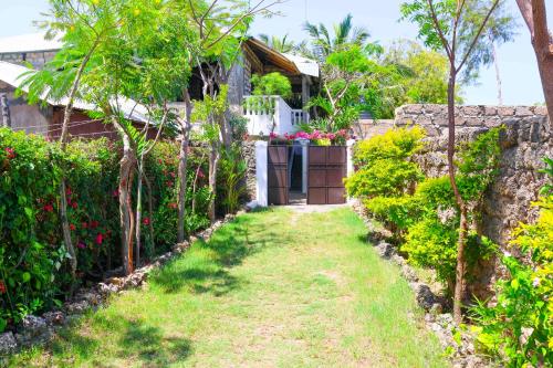 Mtwapa Empire Holiday Apartments in Mtwapa