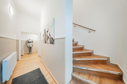 Peak by HOME1 in Innsbruck