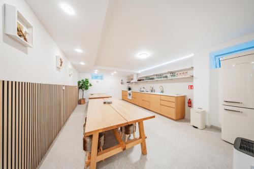Peak by HOME1 in Innsbruck