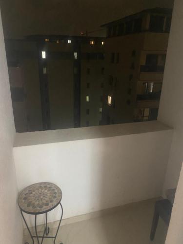 Platinium House one in Roșu