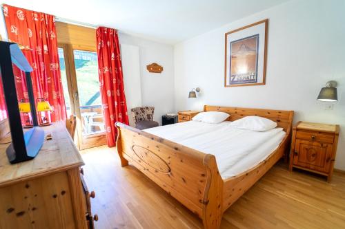 Hôtel Magrappé - Like At Home - image 6