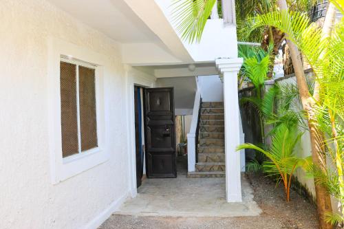 Mtwapa Empire Holiday Apartments in Mtwapa