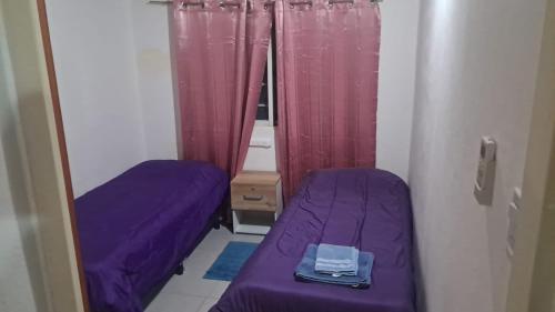 Departamento Rincon DLS in Rincón de Los Sauces