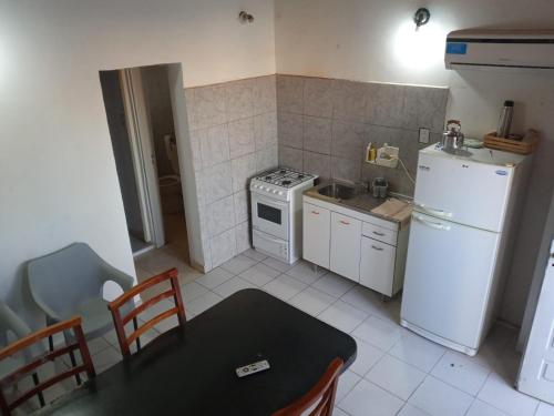 Departamento Rincon DLS in Rincón de Los Sauces