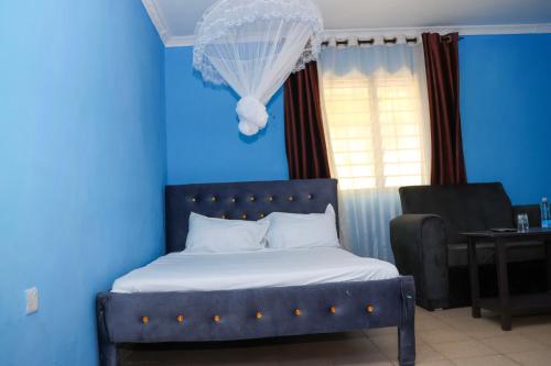 Mtwapa Empire Holiday Apartments in Mtwapa