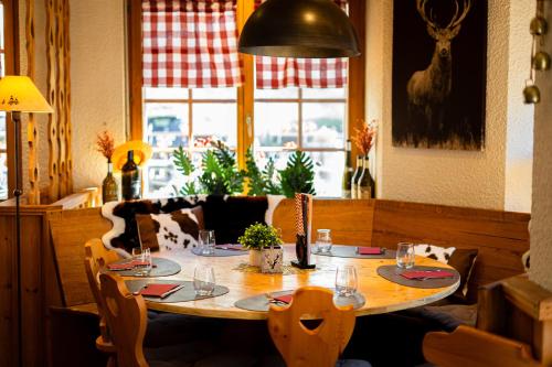 Hôtel Magrappé - Like At Home - image 7