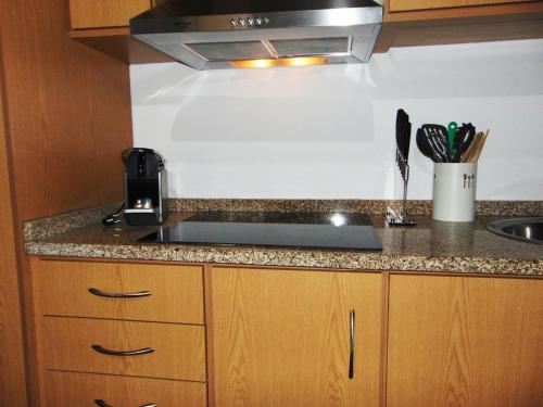 Casa do Sobrado in ฟาเฟ