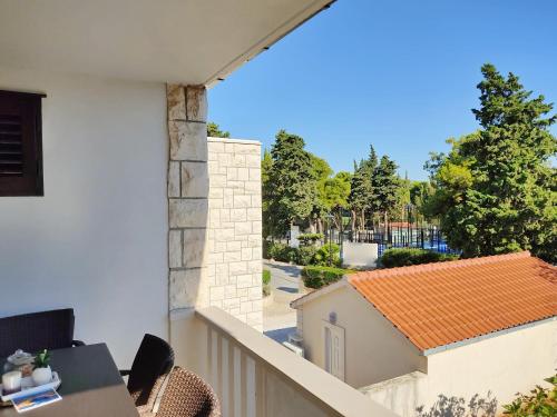 Apartment Karlo - image 5