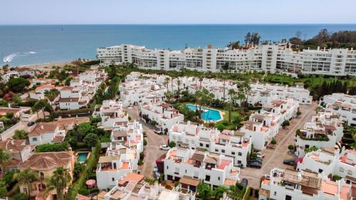 Guadavillas 94 in Linda Vista