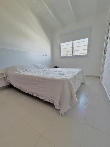 Casa una habitación, 4 personas, zona parque