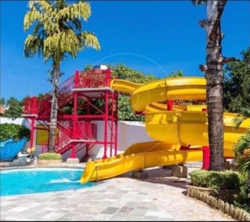 DiRoma International Condominium, the best in Jardim Roma