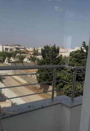 La chebba plage in Chebba