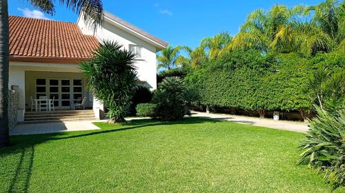 Villa Ginevra - image 7