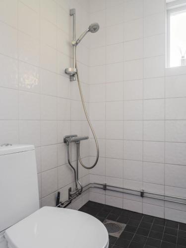 Haselov Apartament in Guediawaye