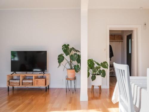 Haselov Apartament in Guediawaye