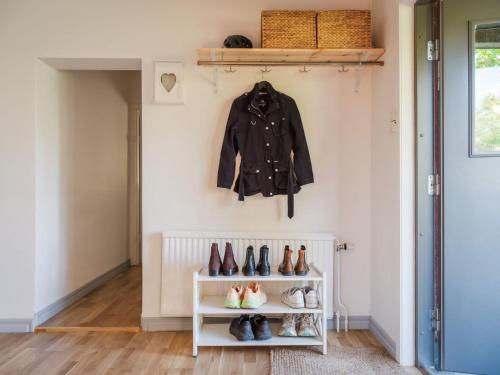 Haselov Apartament in Guediawaye