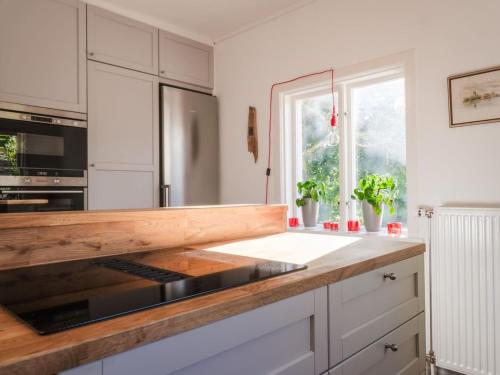 Haselov Apartament in Guediawaye