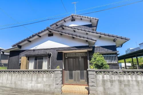 Okawaya - Vacation STAY 49372v