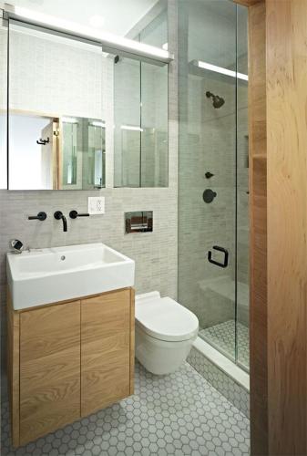 Hotel OMAR BM – khách sạn tại Sindibad