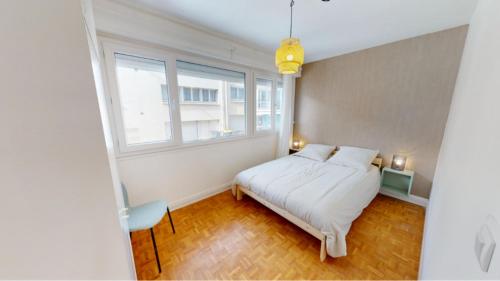 Hotel OMAR BM in 신디바드
